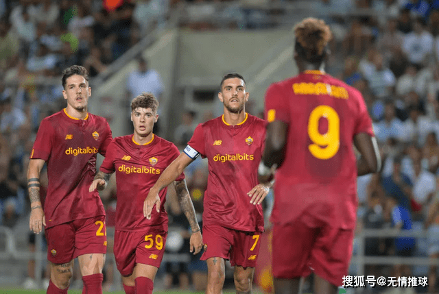 关于桑普多利亚主场处于劣势，取得不尽如人意结果的信息