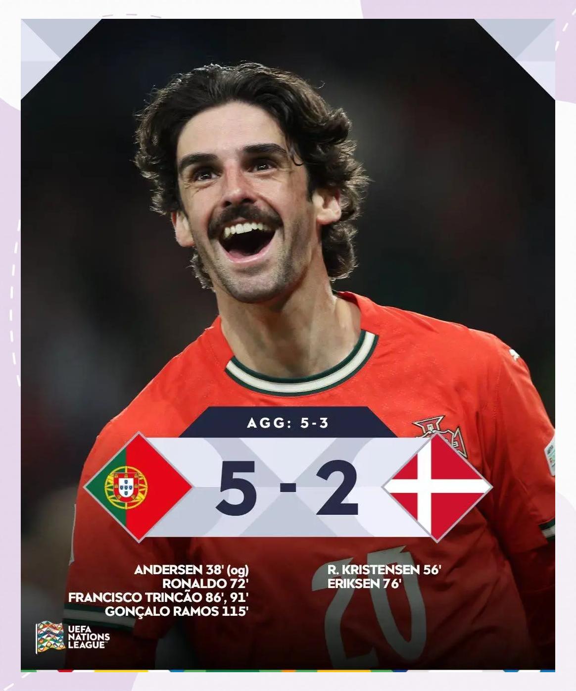 开云体育APP下载-包含西班牙国家队稳操胜券晋级欧国联八强的词条