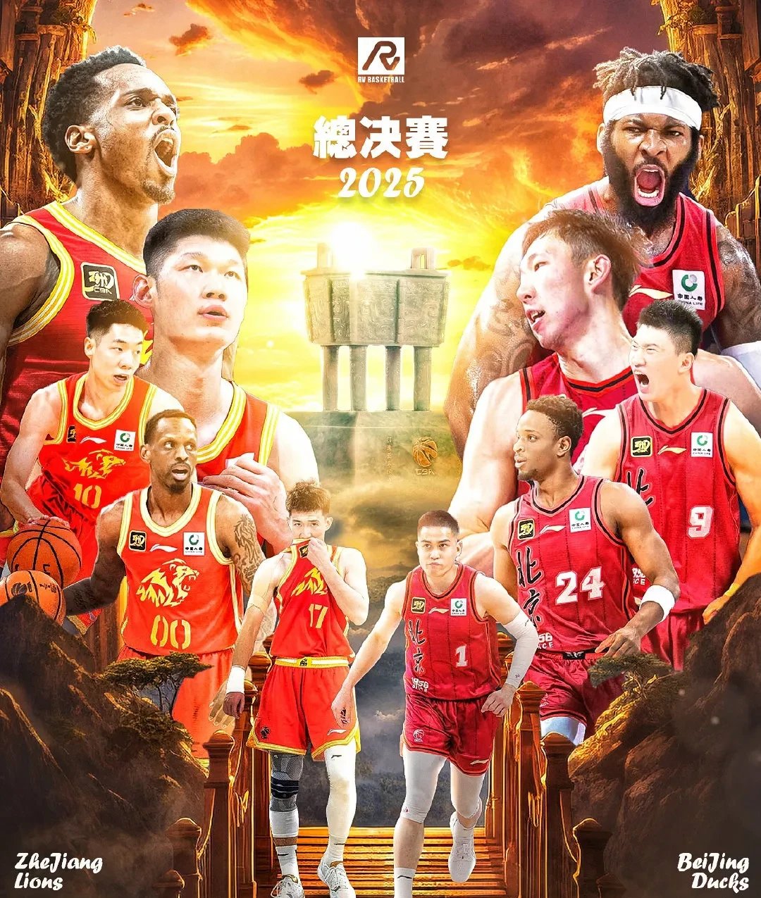 主队斩获胜利，豪取连胜开启领先之路的简单介绍