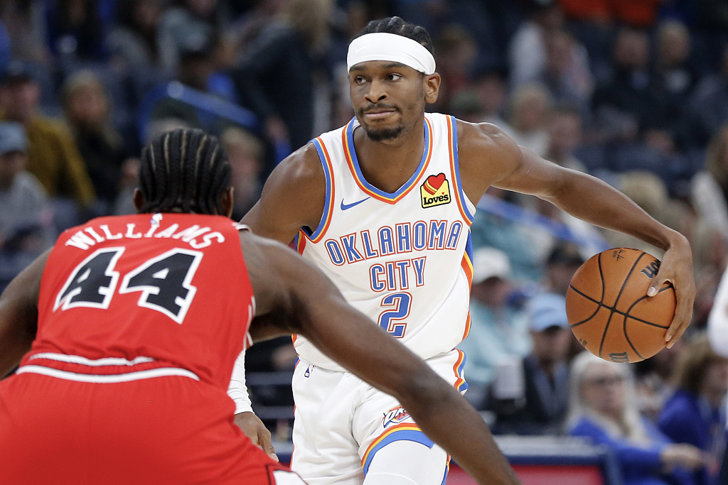 开云体育登录-迪昂主场完胜，冲击强队榜首位置的简单介绍