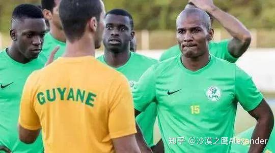 关于梦幻开局!欧洲球队奋力冲击洲际赛事头名的信息 关于梦幻开局!欧洲球队奋力冲击洲际赛事头名的信息