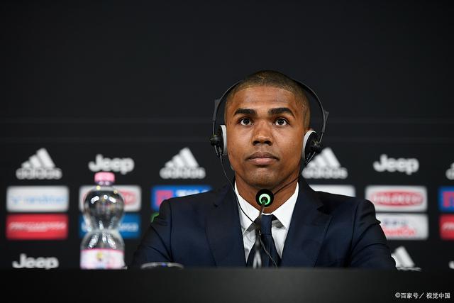 尤文图斯战术调整有效,为联赛继续争霸做准备 尤文图斯战术调整有效,为联赛继续争霸做准备