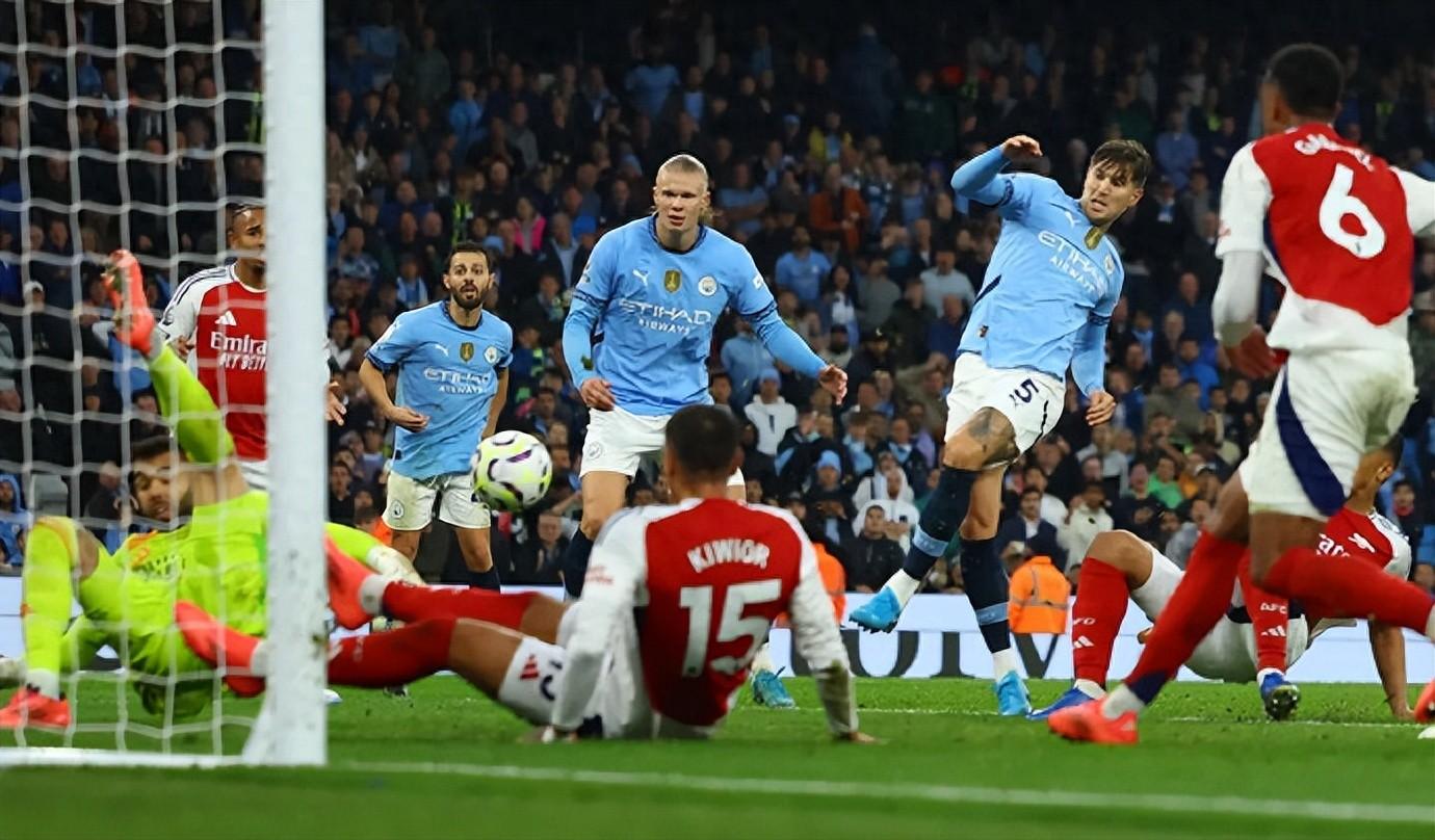 包含欧洲足坛巨头迎来激烈对决,角逐胜利权利的词条 包含欧洲足坛巨头迎来激烈对决,角逐胜利权利的词条