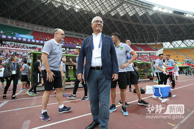 开云体育官网-贵州恒丰智诚客场大胜辽宁沈阳，喜迎胜利的简单介绍