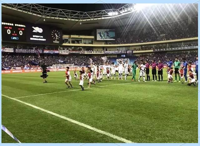 贵州恒丰智诚客场大胜辽宁沈阳，喜迎胜利的简单介绍