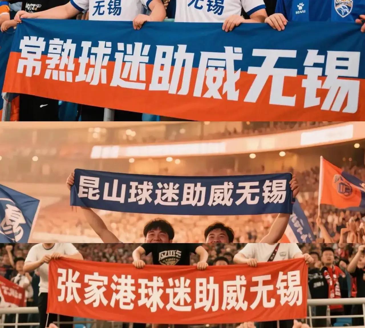 开云体育在线-苏州男篮惊险获胜，得以晋级下一轮