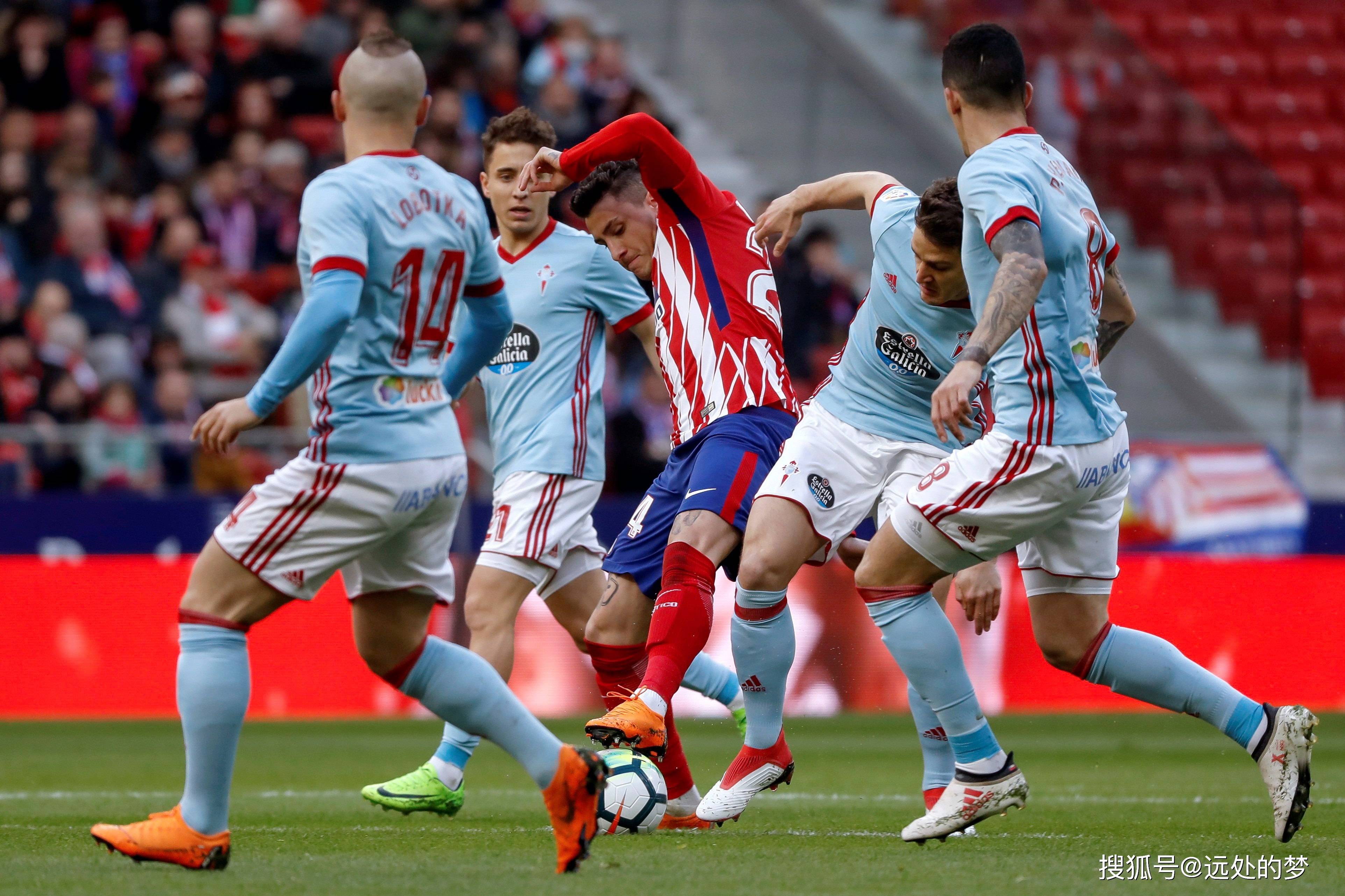 开云平台-瓦拉多利德客场大胜赫塔菲，取得连胜的简单介绍