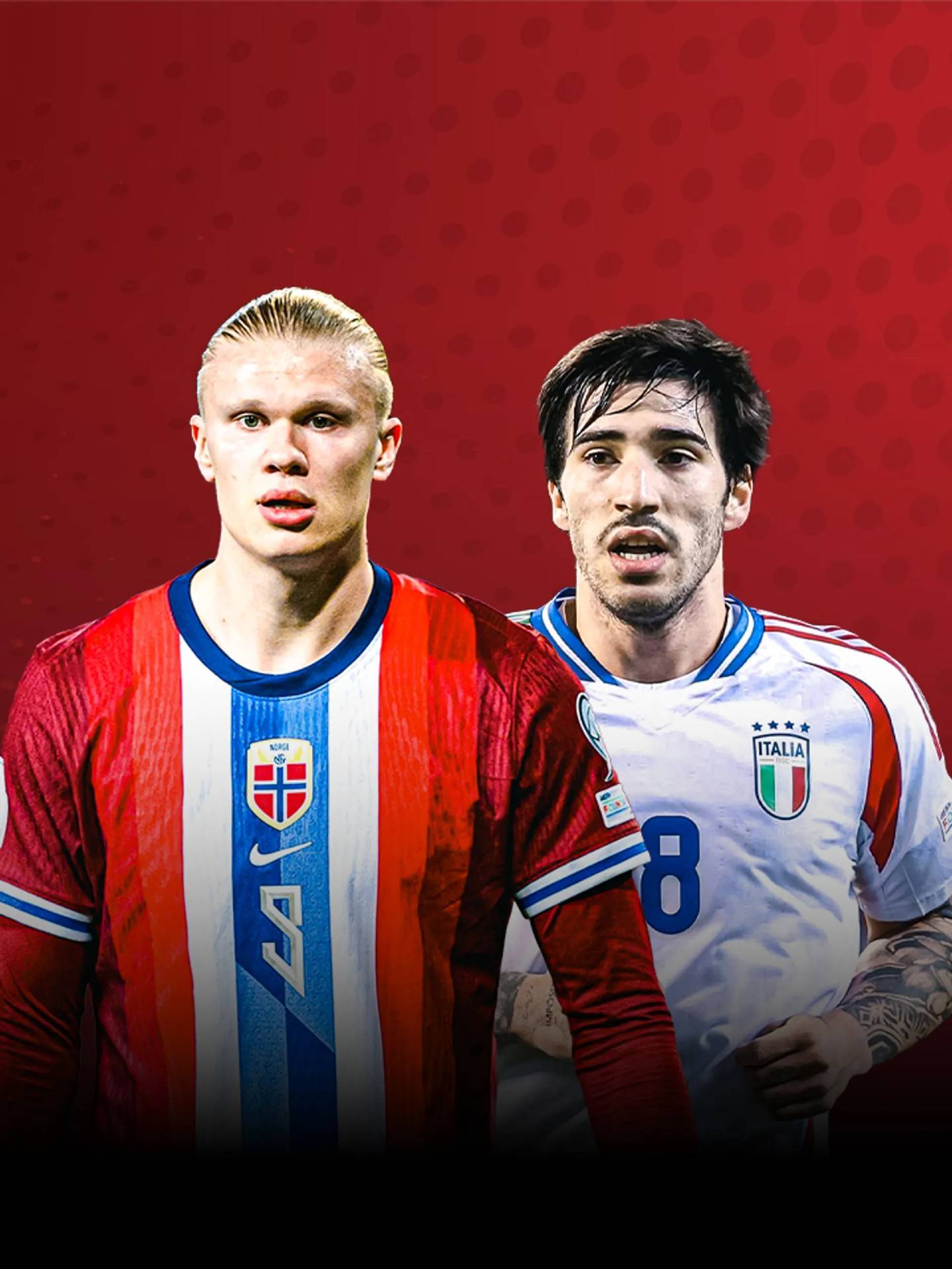 开云APP-挪威国家队勇夺冠军，轻松战胜对手晋级