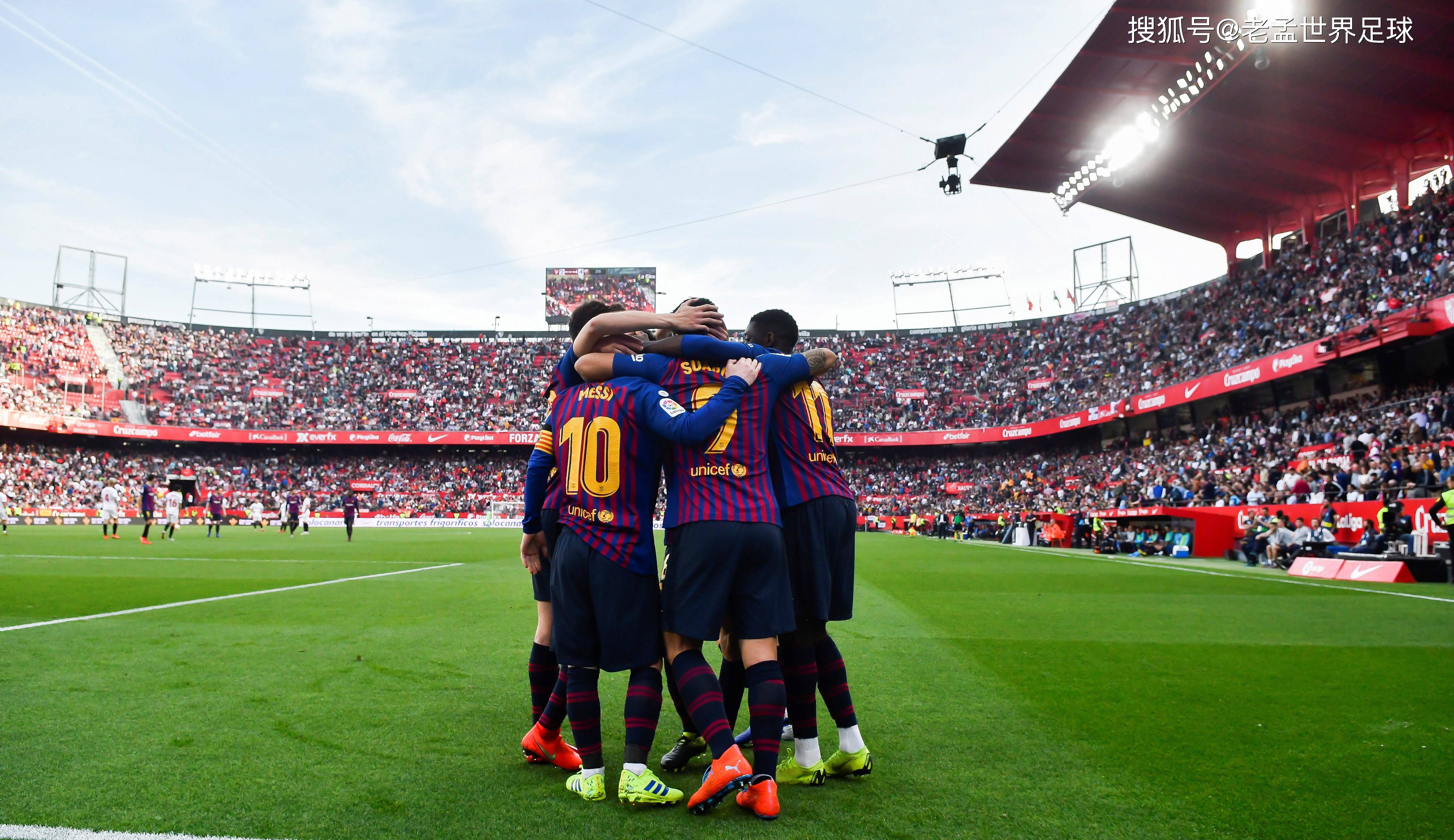 开云体育官方网站-埃弗顿连败告捷，客场不敌水晶宫的简单介绍