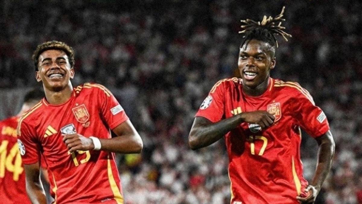 开云体育app-意大利逆转晋级西班牙一役惊险夺冠的简单介绍