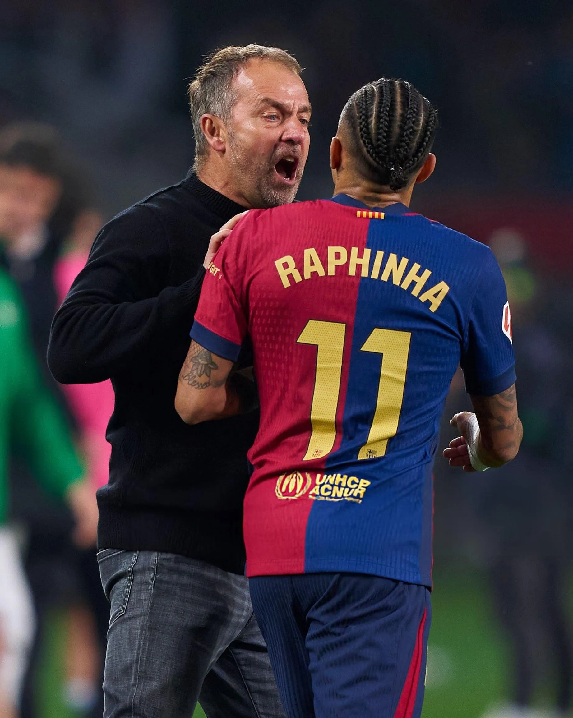 开云体育官网-西班牙人主场小胜，巴普蒂斯塔连续破门