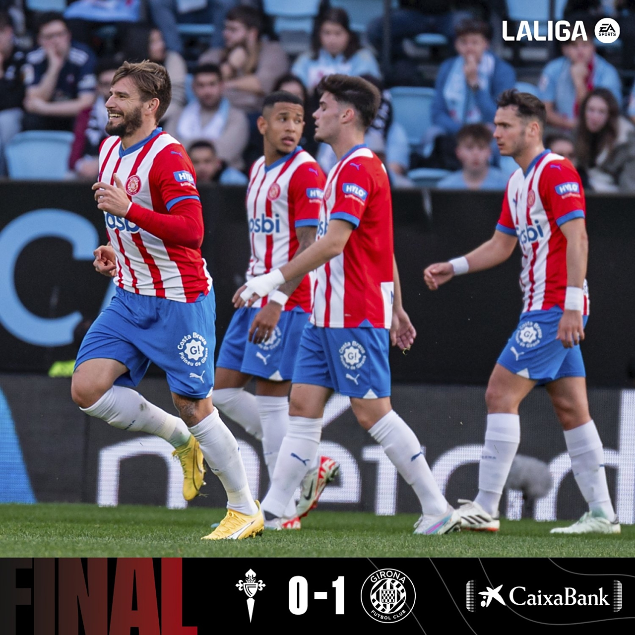 赫罗纳在客场获胜,赢得关键比赛的简单介绍 赫罗纳在客场获胜,赢得关键比赛的简单介绍