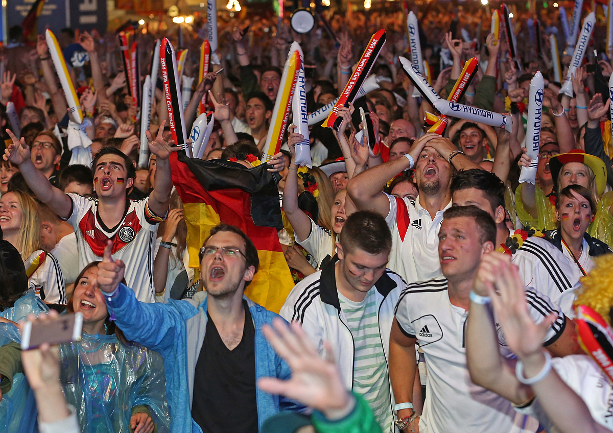 开云体育在线-拜仁慕尼黑奋发拼搏：决战欧洲杯舞台的简单介绍