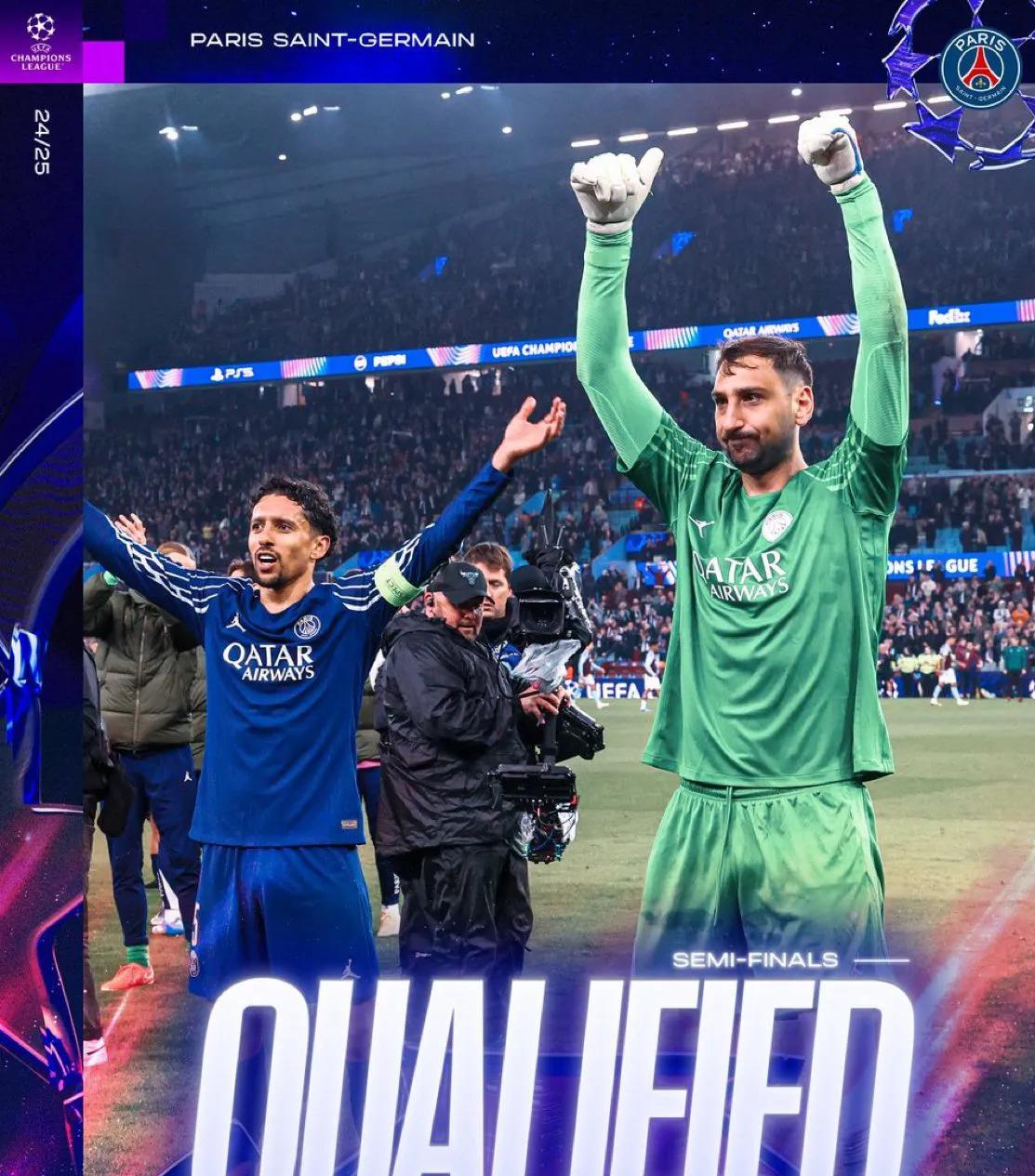 开云体育app-关于欧洲国家队实力悬殊，一场胜负究竟由谁主宰？的信息