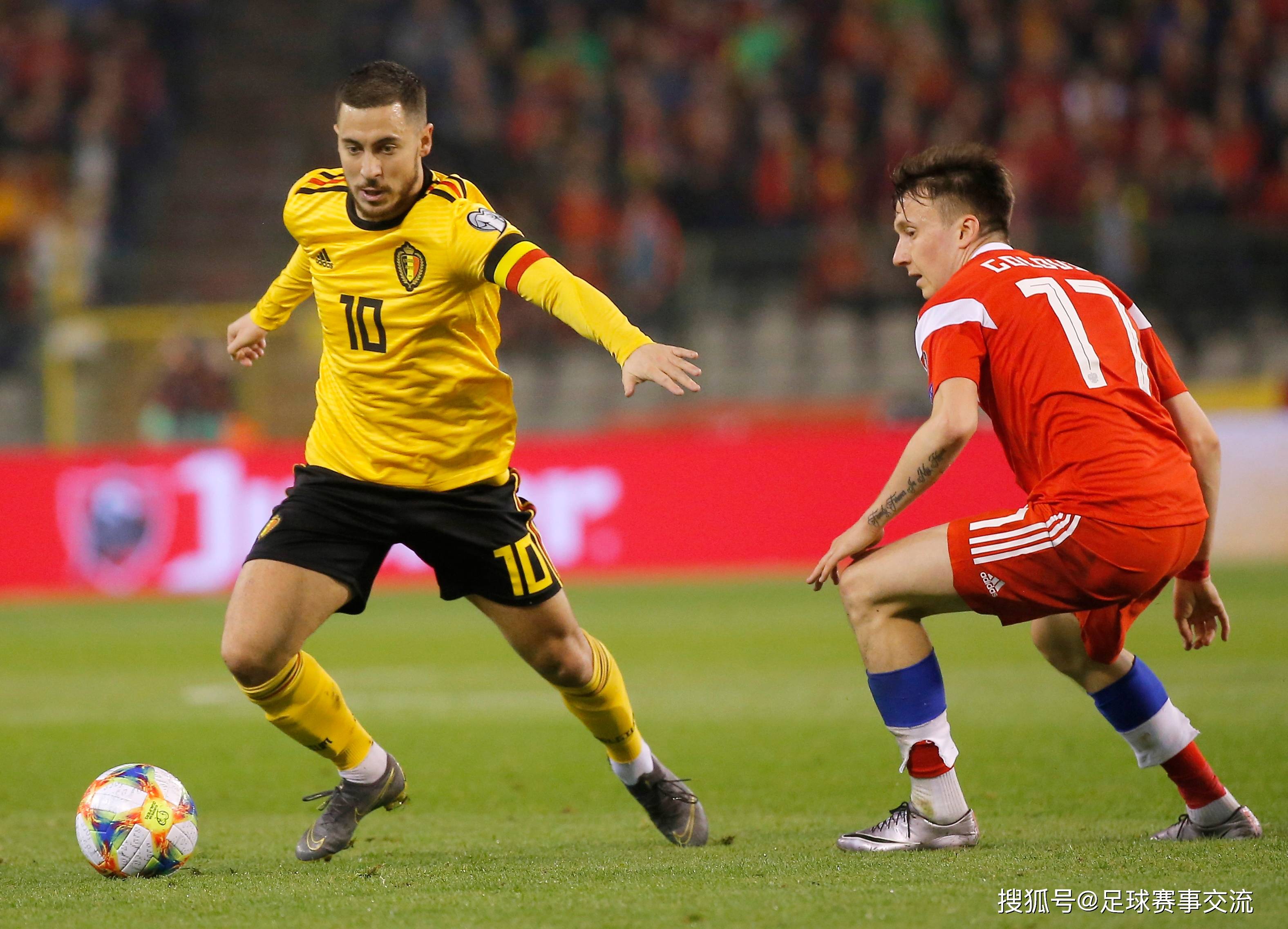 开云体育在线-热血激情：欧洲足球豪门赛事精彩纷呈的简单介绍