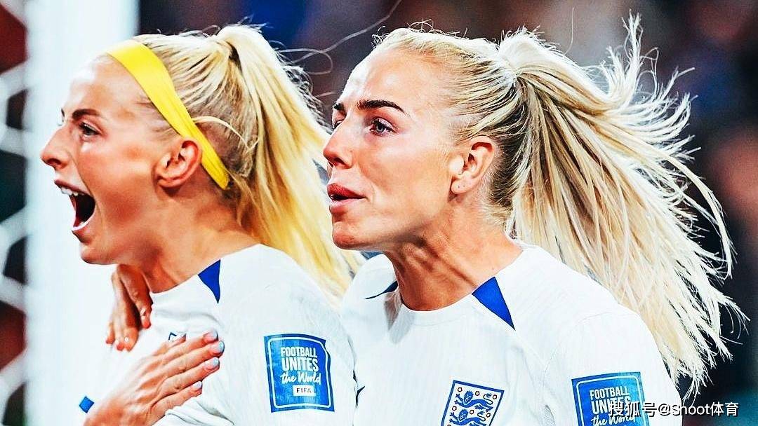 哥伦比亚女足凭实力夺冠，夺目登顶