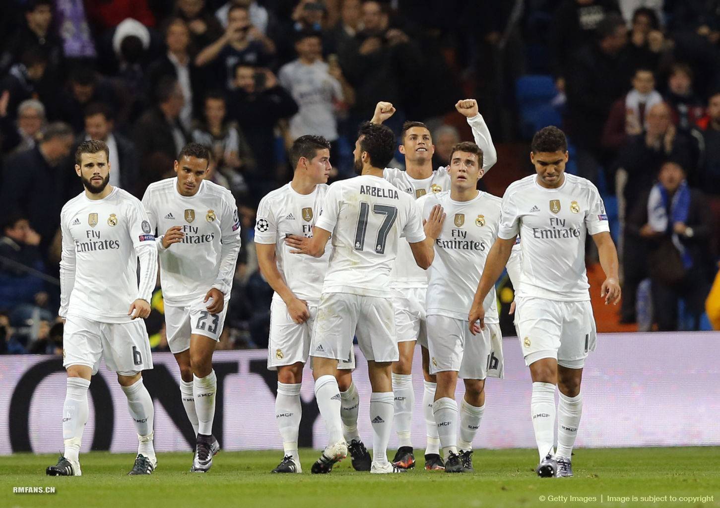 开云体育入口-关于马德里竞技-战胜皇家社会领先西甲的信息