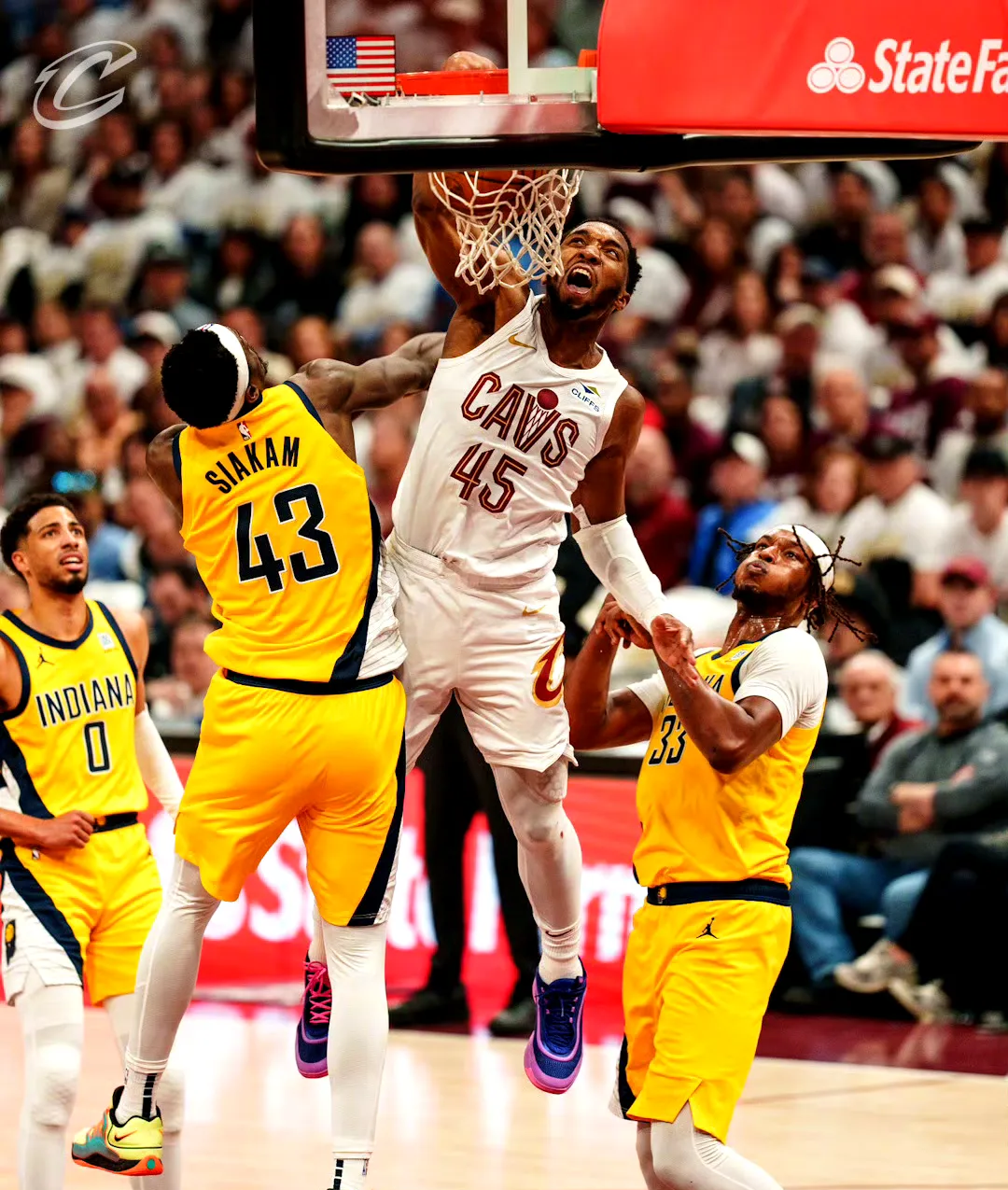 包含火箭大胜篮网安德森三分球手感火热的词条