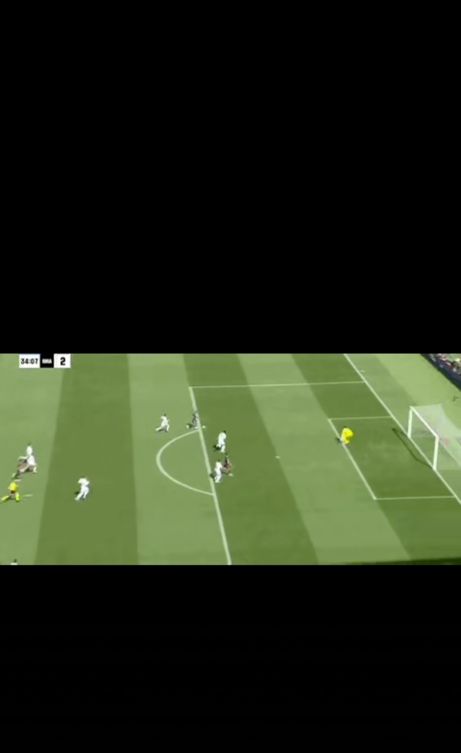 开云体育官方网站-一触即发！紧张刺激的足球比赛即将拉开帷幕