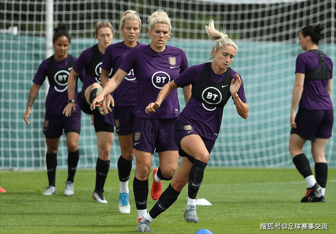 开云体育app-瑞典女足碾压对手，晋级半决赛势不可挡