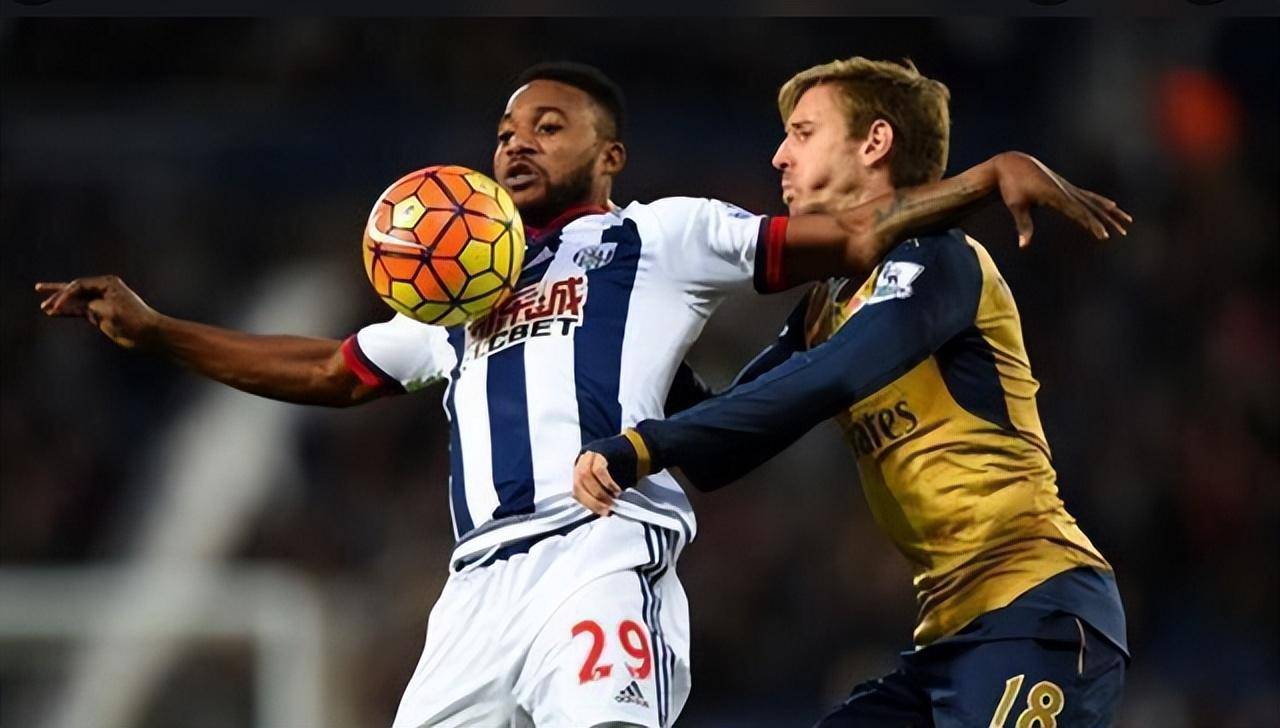 两支实力均衡的球队将进行生死较量！