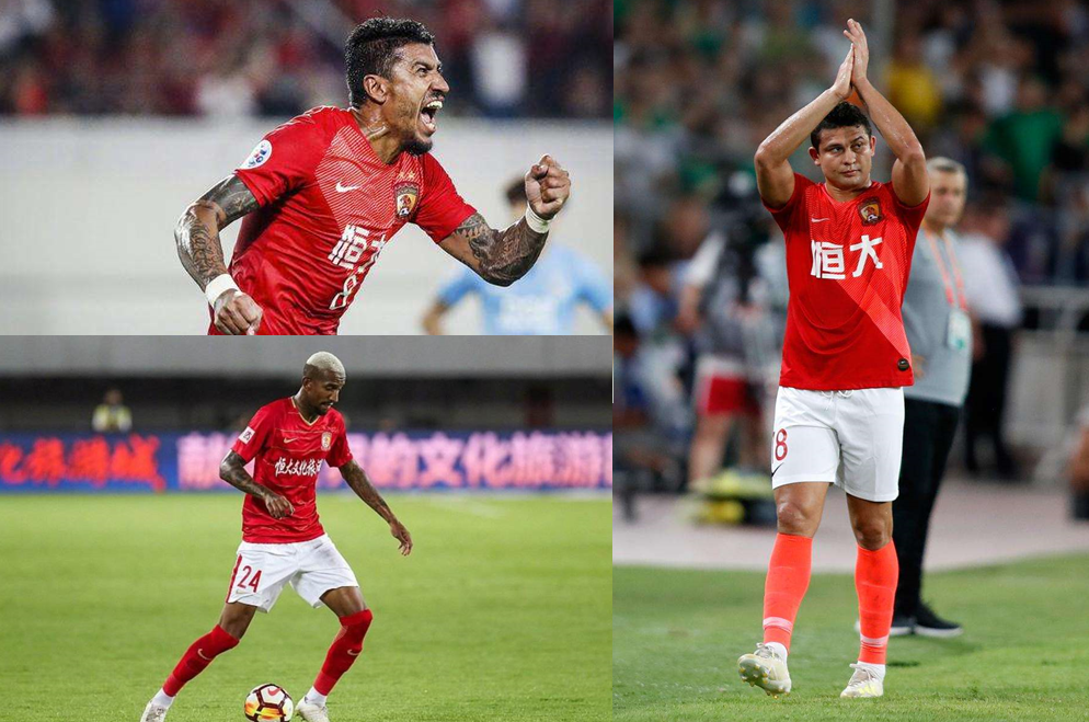 开云体育官网-河北球员实力强劲，球队欲取连胜之势