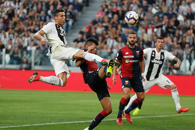 河北球员实力强劲，球队欲取连胜之势