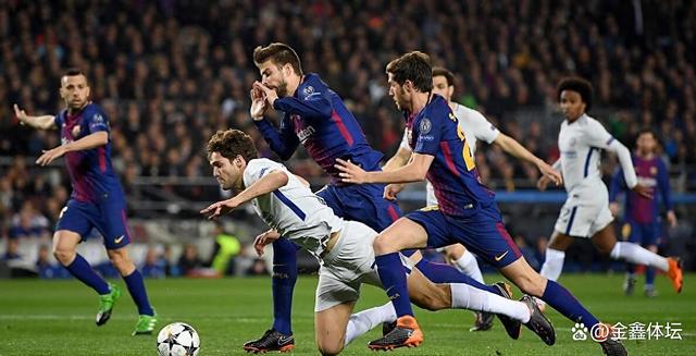 开云体育在线-西甲豪门展现强大实力，夺得重要胜利