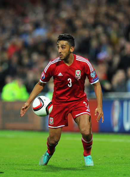 开云平台-土耳其队小胜威尔士队，获得赛程的关键性胜利