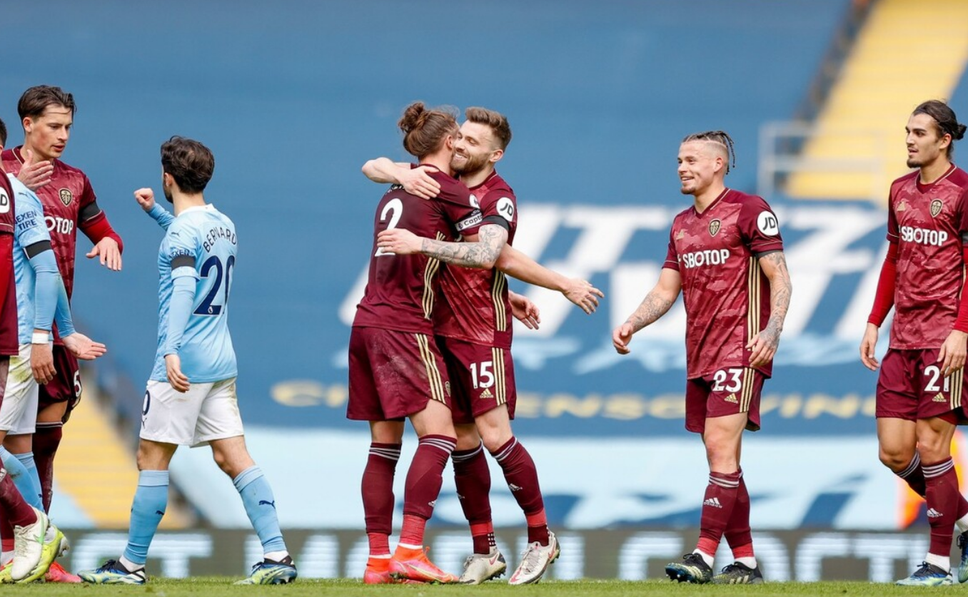 开云体育-切尔西客场大捷，成功逆袭积分榜排名