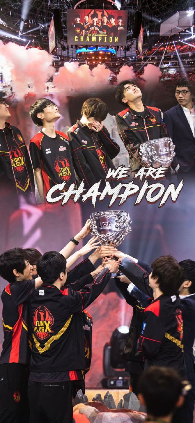 开云体育-FPX险胜CLG，Uzi打出惊人五杀小组赛2:0（北京）