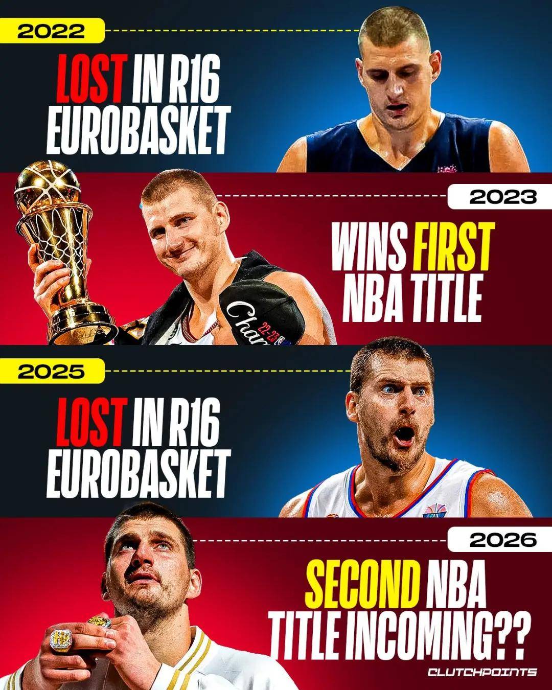 开云体育在线-NBA传奇巨星回归赛场，再战联盟最强对手