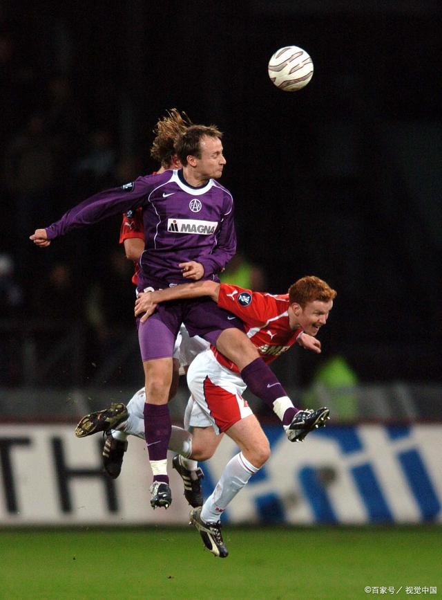 开云体育官方网站-蒙彼利埃主场被马赛逆转，积分榜位置下滑的简单介绍