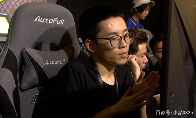 开云体育-关于亚洲豪门战队神秘相遇，谁能笑到最后的信息