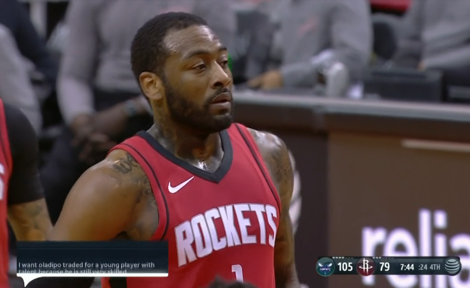 火箭主教练遭遇舌战,疑似内讧不和 火箭主教练遭遇舌战,疑似内讧不和