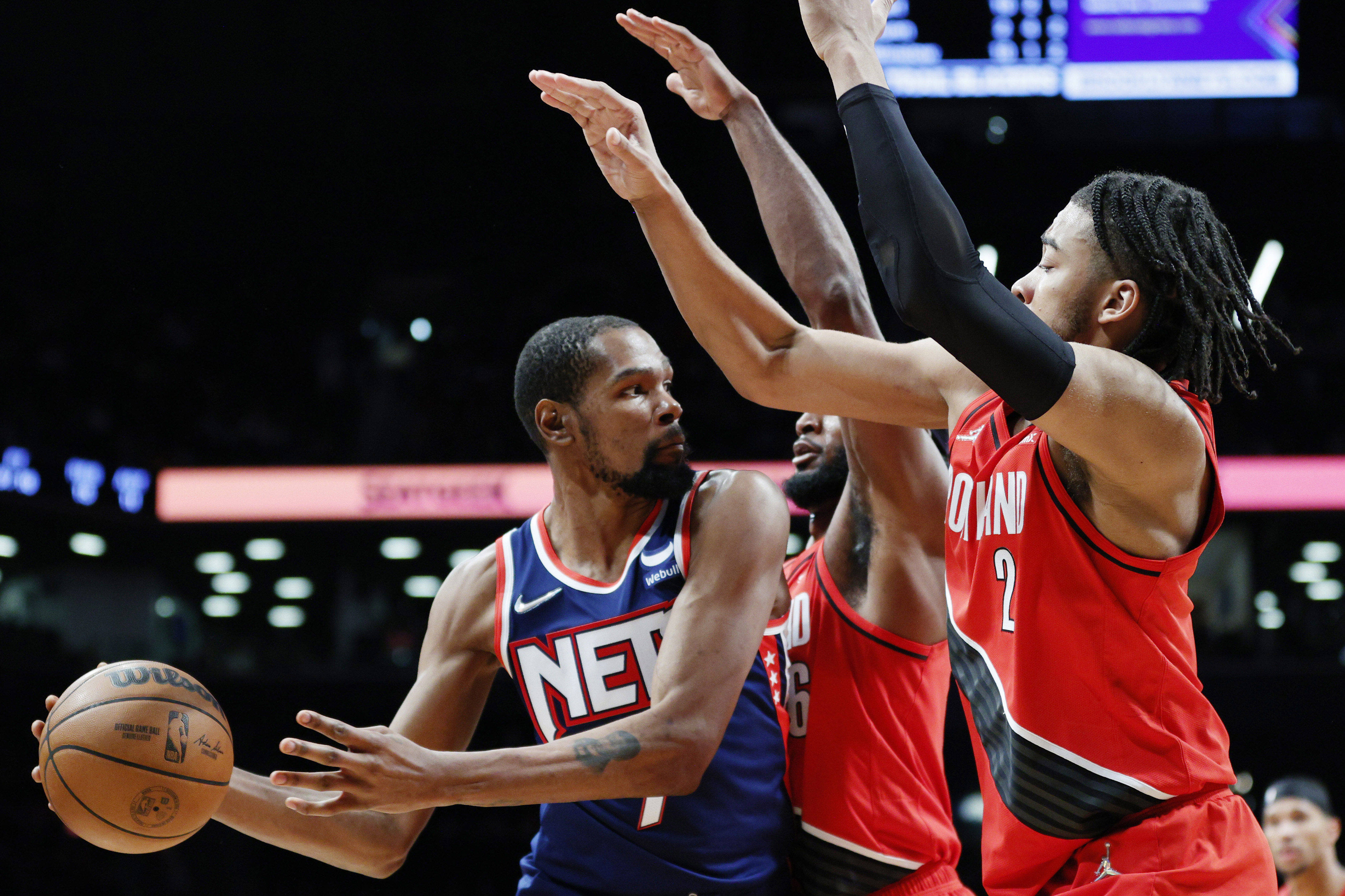 开云下载-篮网球员恢复状态，球队迎来新征程的简单介绍