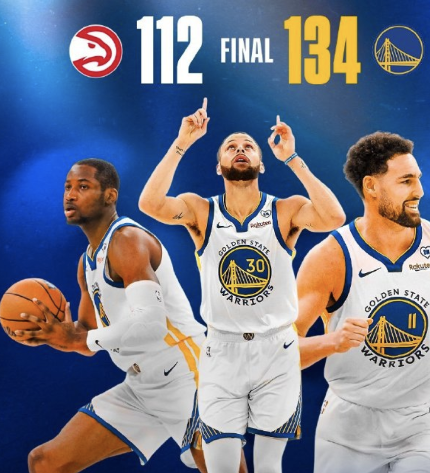 开云体育下载-灰熊队球员重回巅峰，重返全明星阵容