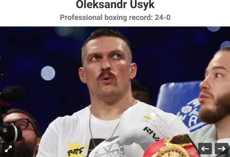 包含泰国运动员在拳击比赛中风头无两的词条