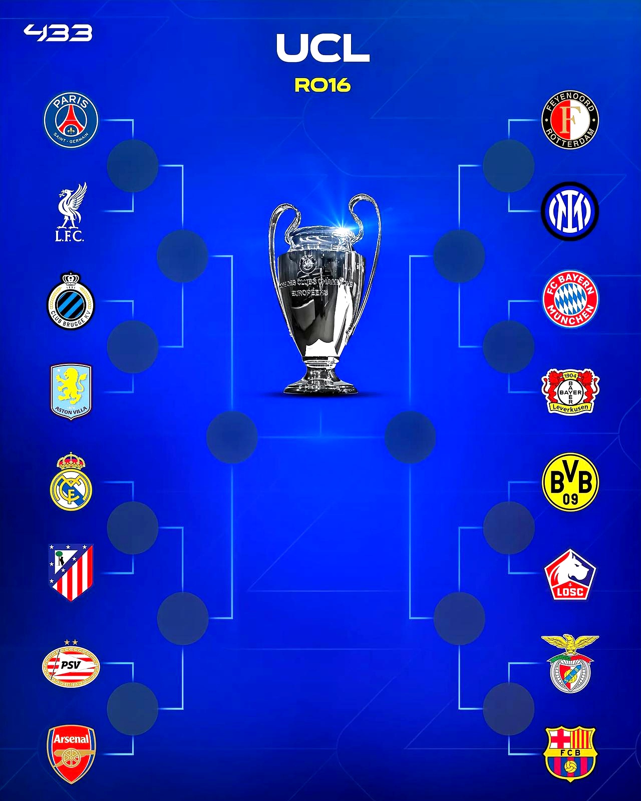 开云体育入口-紧张角逐！欧预赛赛场上强队争相展现实力的简单介绍