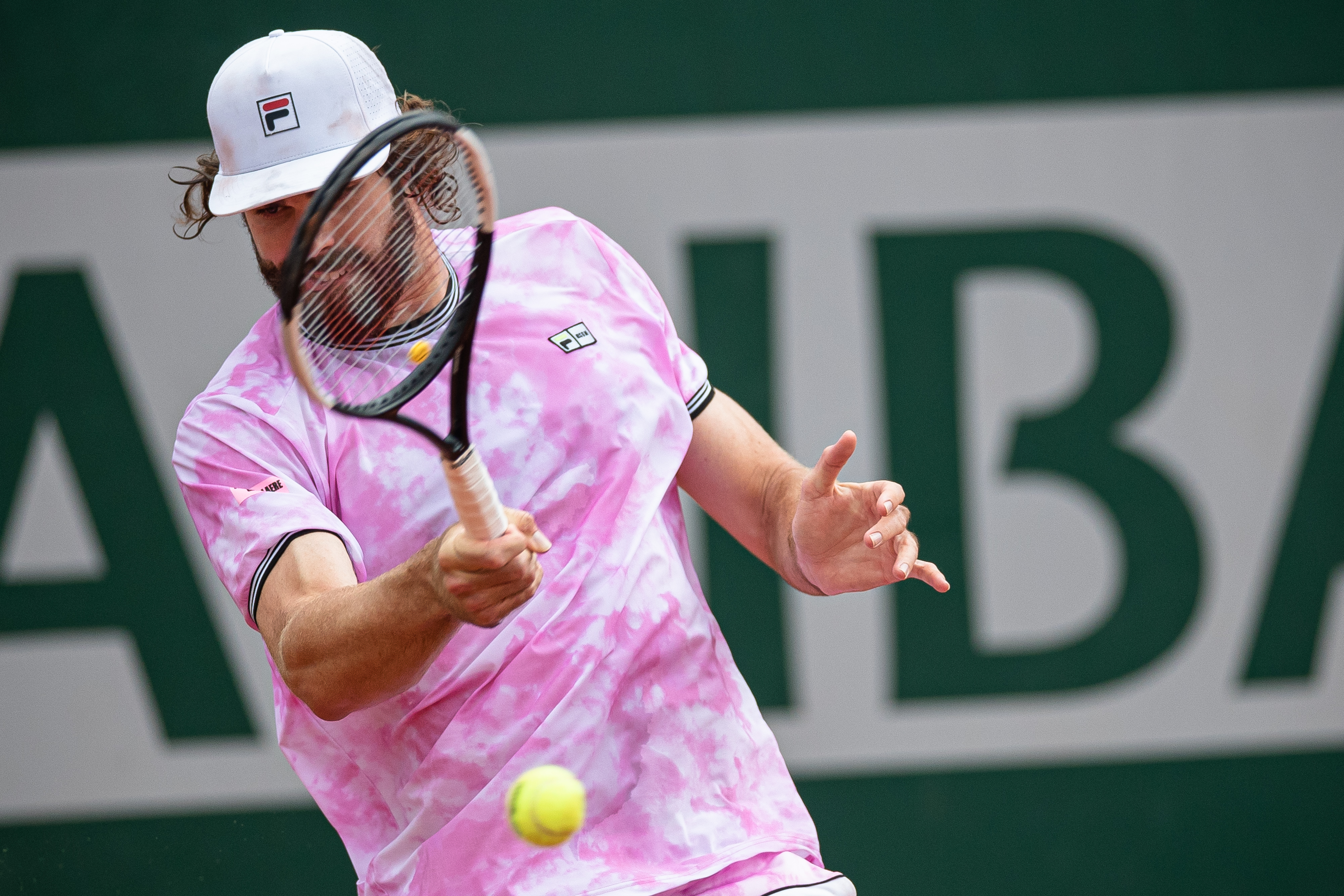 法国网球队完胜意大利网球队，梅德韦杰夫打破历史纪录的简单介绍