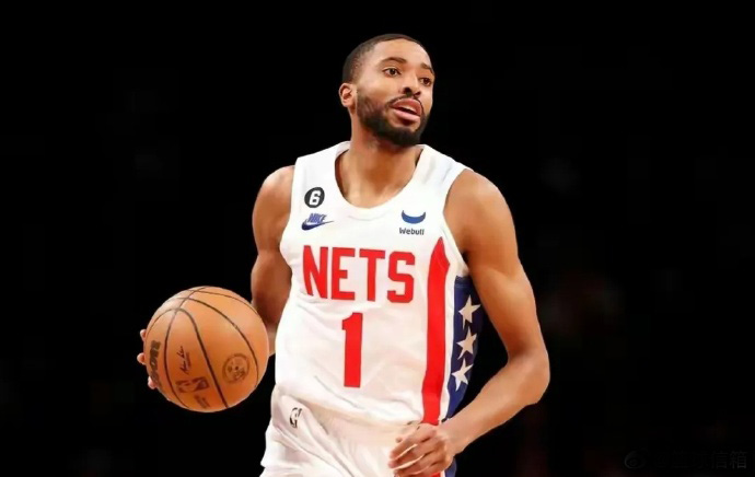 篮网B队血洗火箭，巴恩斯关键制胜的简单介绍