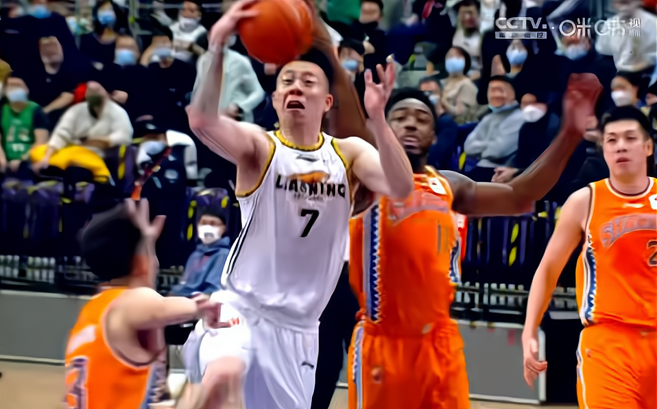 开云体育官网-深圳队主场遭遇吉林九台逆转，遭遇连败的简单介绍