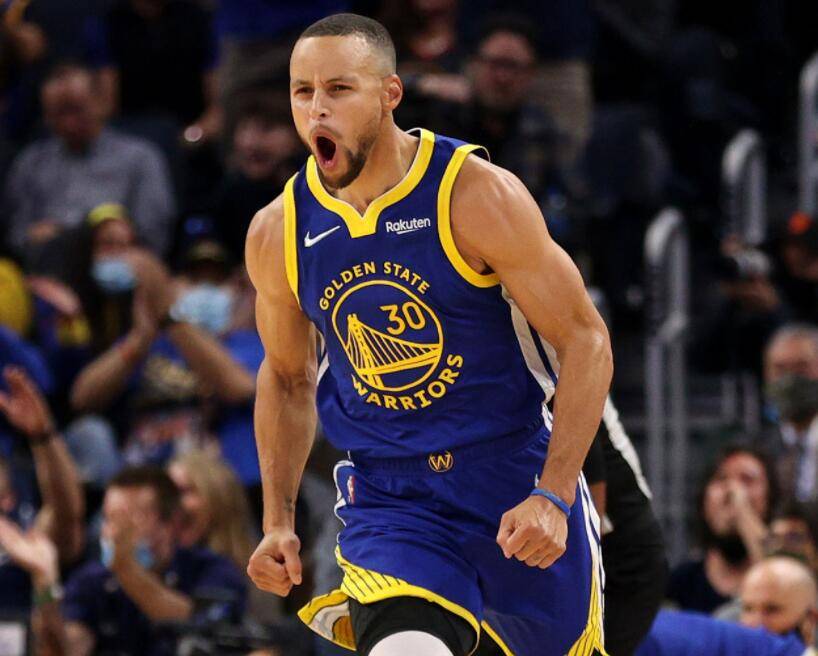 开云体育入口-里昂主场击败桑普，取得胜利九连胜的简单介绍