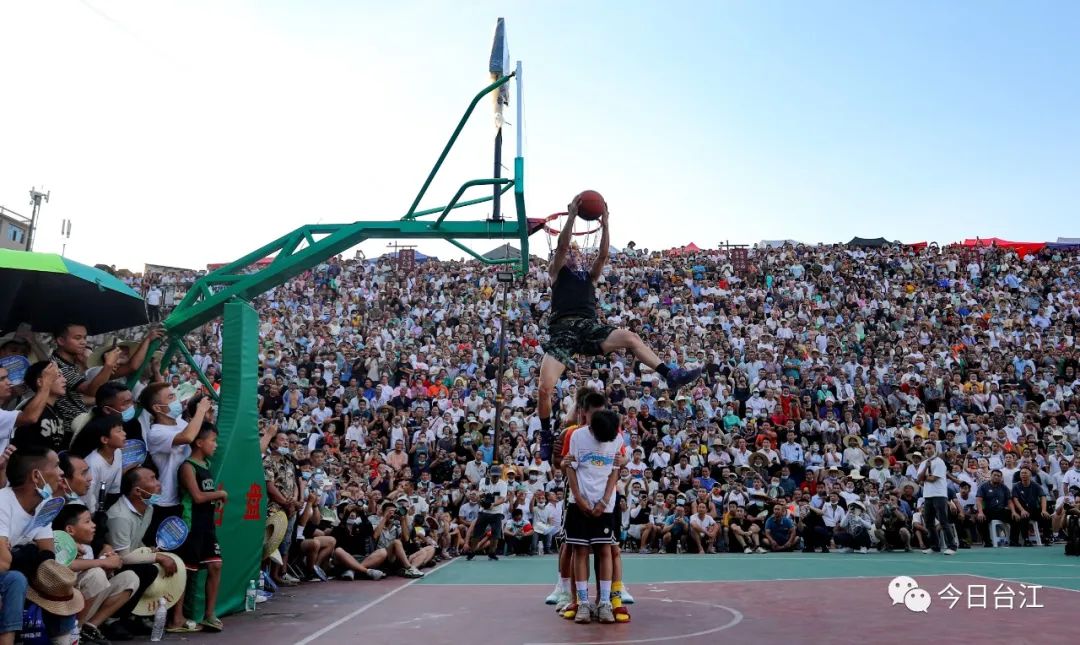 开云体育平台APP-运动竞技水平提升，竞技争霸不断