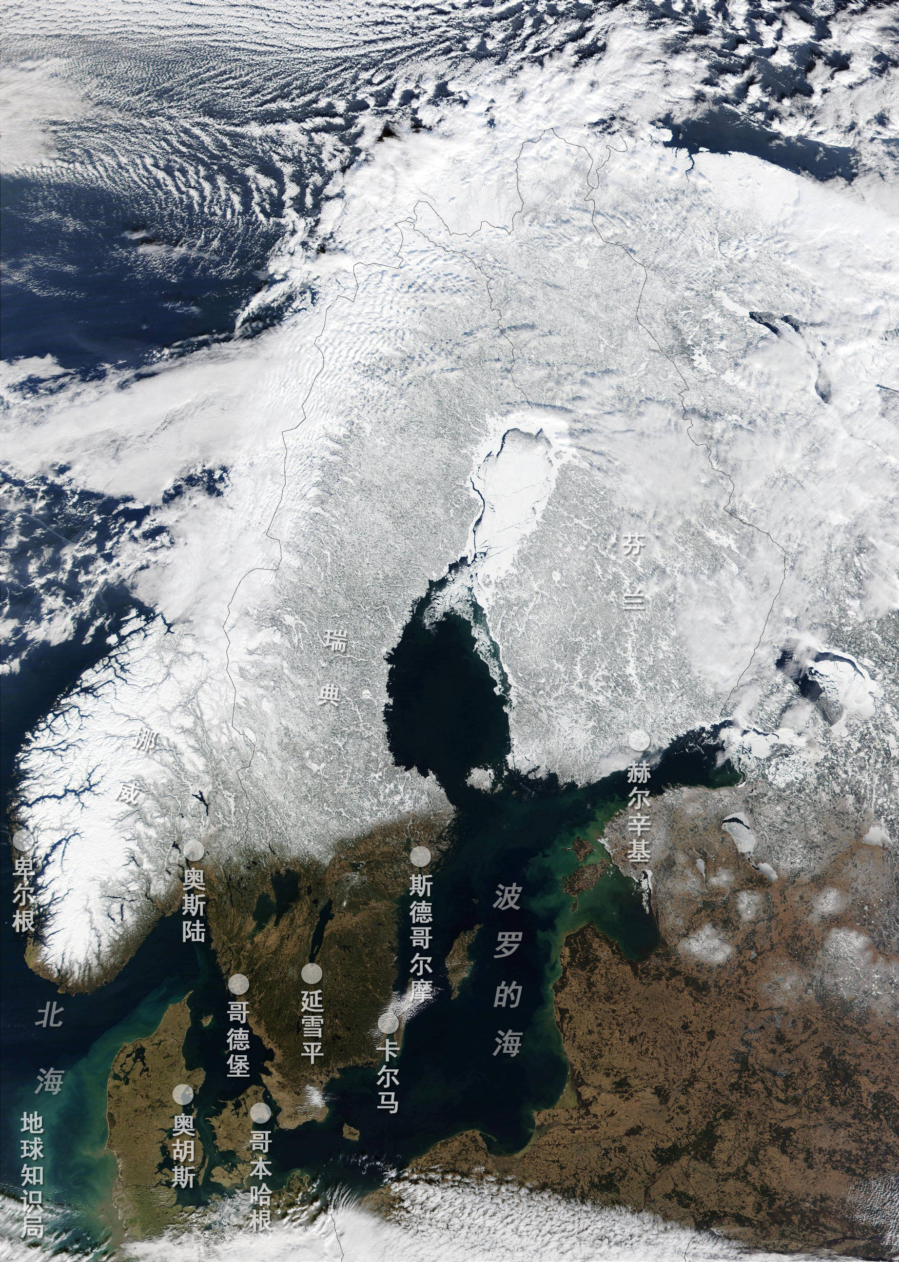 巴黎圣日耳曼惨遭重创，战线岌岌可危的简单介绍