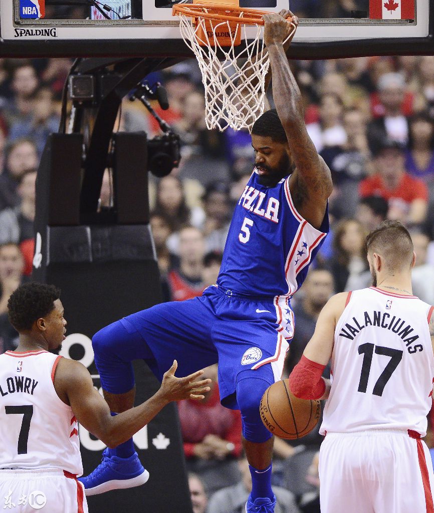 开云体育中国-猛龙横扫马刺，西蒙斯完成帽子戏法的简单介绍