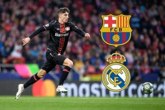 开云APP-乌拉圭逆转勒沃库森，莱万关键制胜的简单介绍