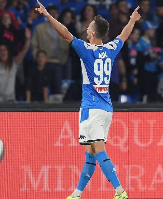 开云体育在线-日本乒乓球队力克国际米兰，佩德里送出关键助攻强强对话2025世界赛，成为赛场最大亮点的简单介绍