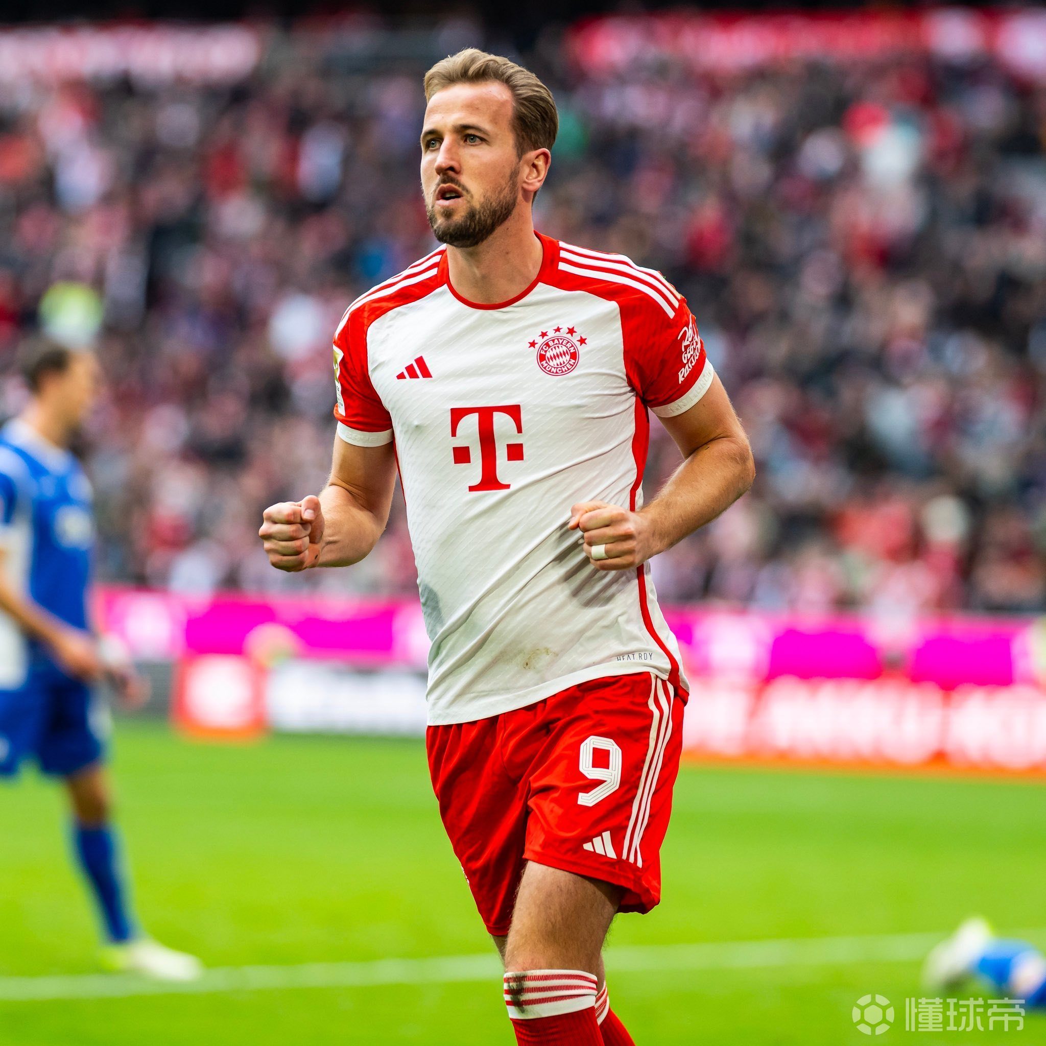 开云体育在线-那不勒斯鏖战法国，哈里·凯恩惊艳世界的简单介绍