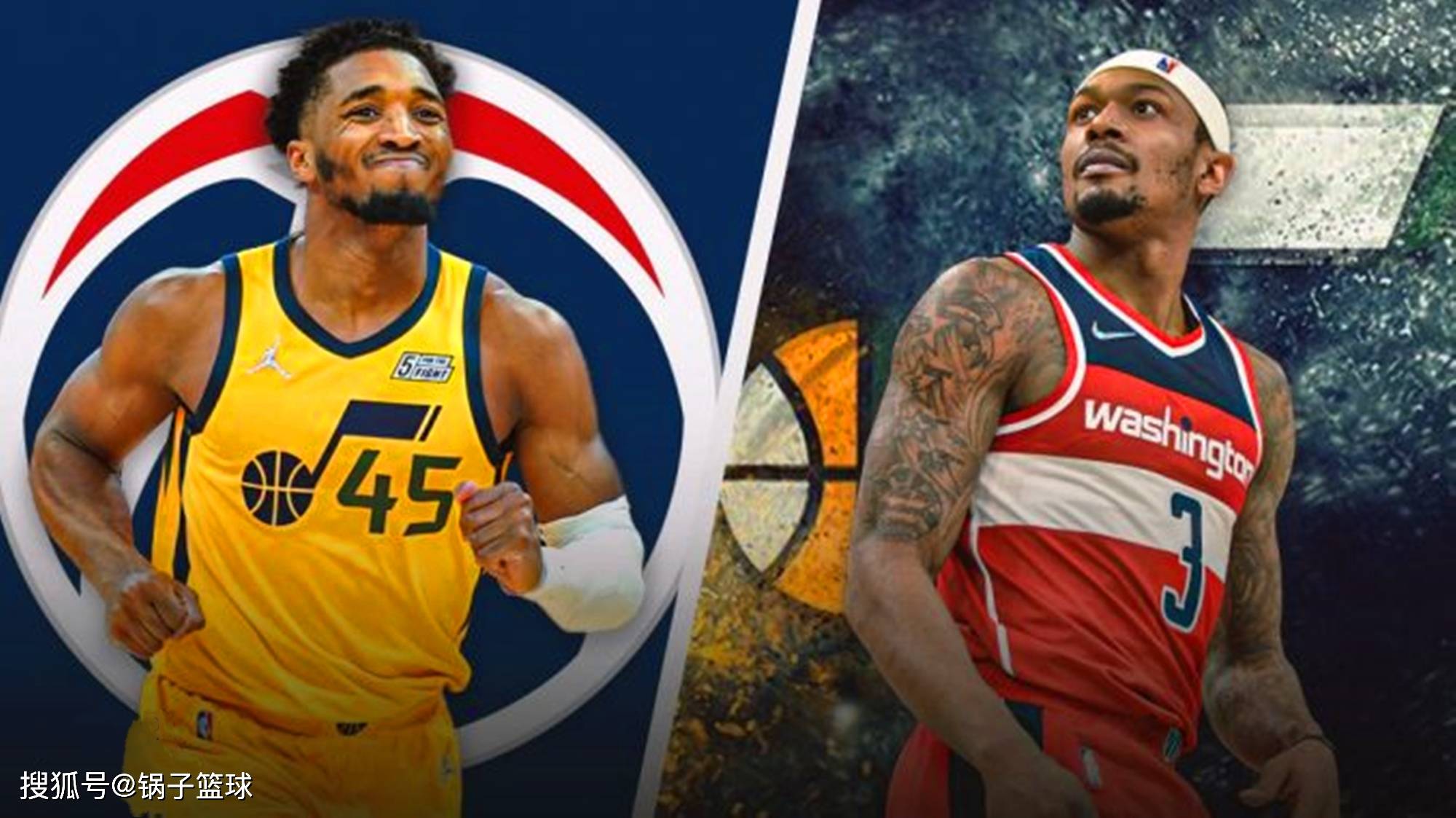 开云体育官方网站-奇才碾压火箭，萨姆·米切尔高光表现的简单介绍